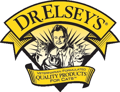 DrElseyLogo transparent3