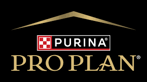 purinaproplan2012