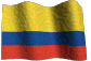 france_gs.gif (6383 octets)