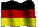 germany gs