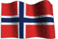 france_gs.gif (6383 octets)