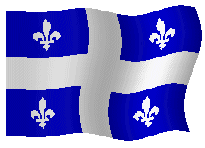 france_gs.gif (6383 octets)