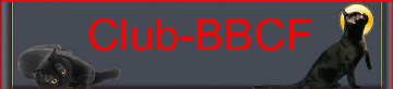 bbcf2