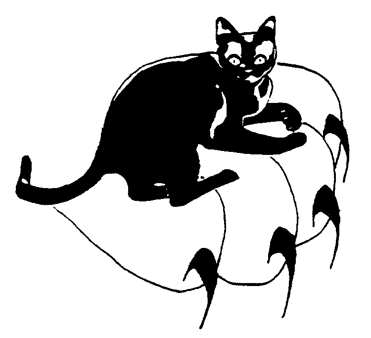 Logocati