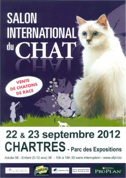 chartres2012c