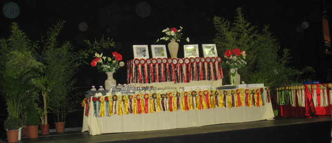 chartres2012podium