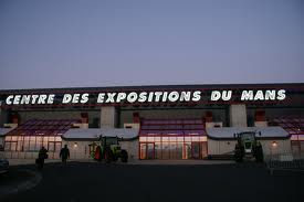 centre-expo-le-mans