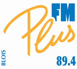 plusfmblois