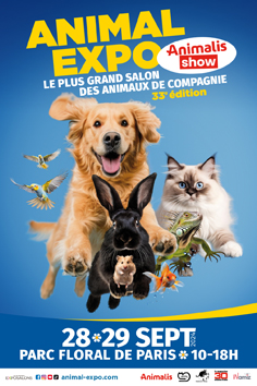185chartresaffiche