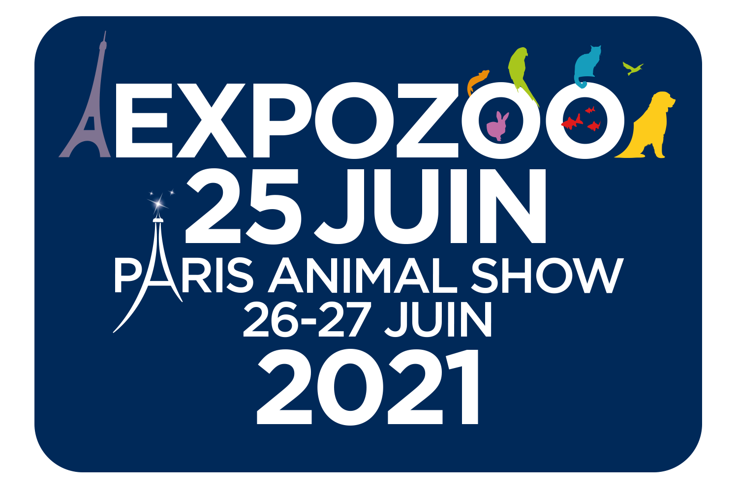 193expozoo2021bloc