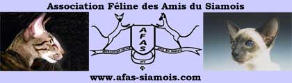 afas