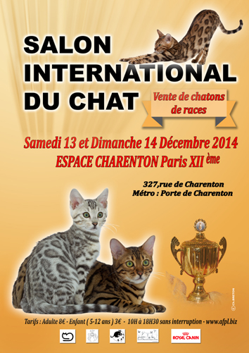 affichecharenton2014