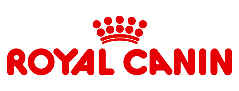 royal canin- hdef