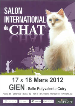 gien2012affiche