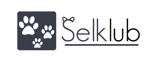 selklub