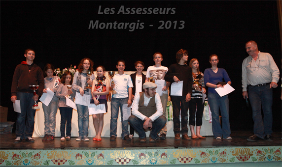 montargis149assesseurs