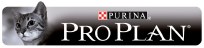 purinaproplan2012