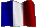 france_gs.gif (6383 octets)