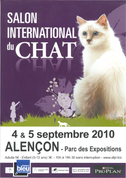 alencon2010