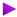 purple1.gif (1103 octets)