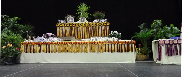 chartres2011podium